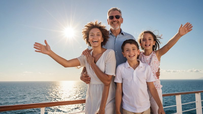 family cruise, cruise planning, family travel, cruise tips, family-friendly cruises, travel with kids