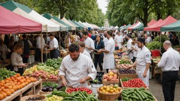 climate influence, global cuisine, culinary practices, seasonal food, climate change, food heritage, culinary anthropology