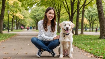 pet-friendly travel, traveling with pets, best destinations for pets, pet travel tips, unique pet experiences