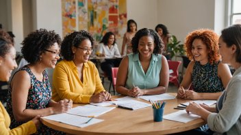 volunteering, women's empowerment, global opportunities, teaching, health initiatives, economic empowerment, advocacy, technology skills, travel volunteering