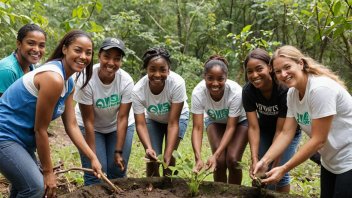 volunteer travel, voluntourism, travel benefits, community service, cultural immersion, personal growth, sustainable travel, travel experiences