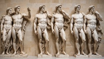 Elgin Marbles, Parthenon Sculptures, Greece, cultural heritage, British Museum, Acropolis Museum, art history, repatriation debate