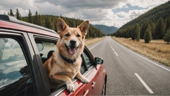 traveling with pets, pet regulations, pet travel tips, pet-friendly accommodations, traveling with dogs, pet travel guide