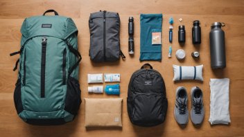 budget travel gear, travel essentials, affordable travel, packing tips, travel on a budget, smart packing, travel advice