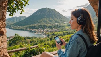 solo travel podcasts, travel inspiration, Zero to Travel, The Solo Travel Podcast, travel tips, solo traveler stories, podcast comparison