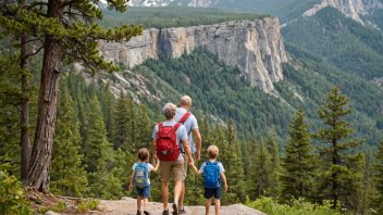 travel with kids, family travel, budget travel, affordable destinations, travel tips, family-friendly activities