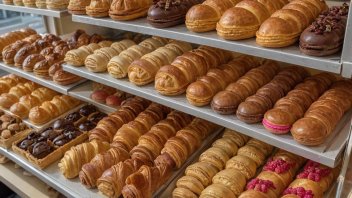 France, pastries, travel, culinary journeys, food guide