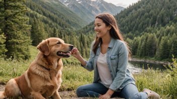 traveling with pets, pet travel tips, pet-friendly travel, benefits of traveling with pets, challenges of pet travel