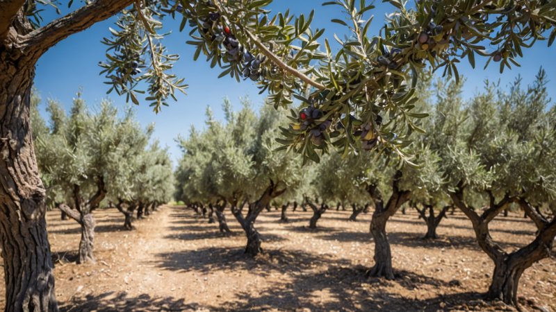 olive oil, culinary journeys, olive cultivation, olive harvesting, olive oil production, Mediterranean cuisine, extra virgin olive oil, health benefits of olive oil