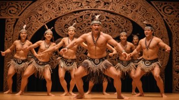 Maori culture, New Zealand, Maori rituals, history of Maori, Maori traditions, cultural experiences, indigenous people, Maori language, Maori art