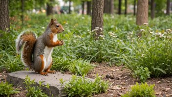 urban wildlife, city nature, urban flora, urban fauna, wildlife in cities, biodiversity, urban ecology