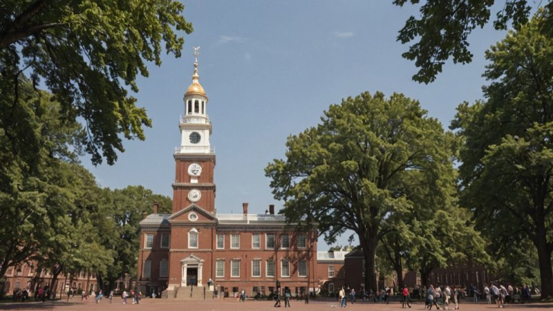 Independence Hall, American democracy, historical landmarks, Philadelphia, Liberty Bell, Declaration of Independence, guided tours