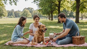 traveling with pets, budget travel, pet-friendly destinations, affordable pet travel, pet travel tips, pet accommodations, traveling on a budget