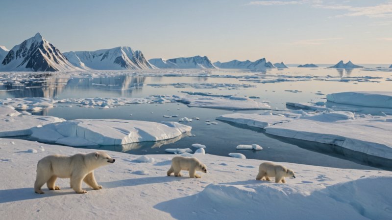 Inuit, photography, Canada, culture, Arctic, art, wildlife, community, heritage